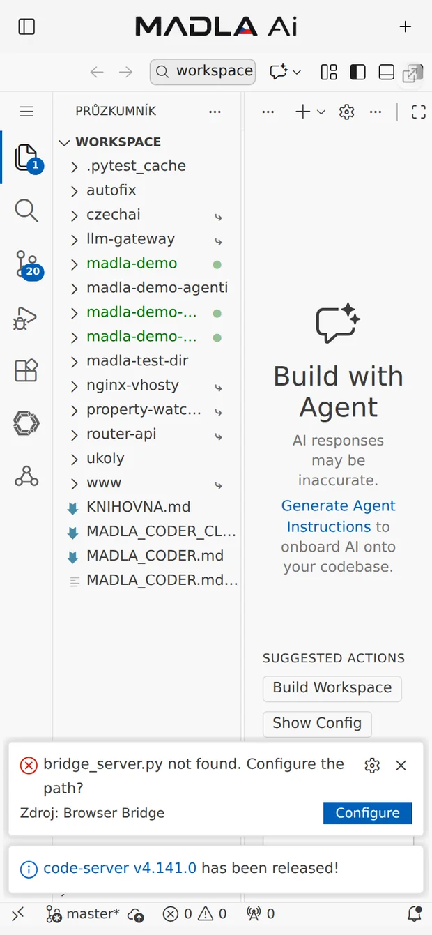 Coder