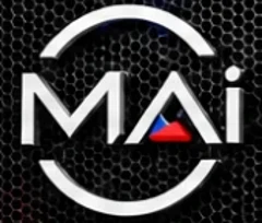 MADLA / CzechAI